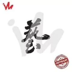 Adesivo JDM - comprar online