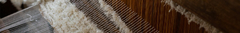 Banner da categoria Palafita nas Dunas - Tecelagem gaúcha