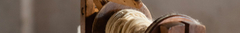 Banner da categoria Raiz - plumas em fio, feltro e tramas