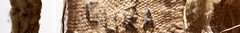 Banner da categoria Tava - Lugar sagrado