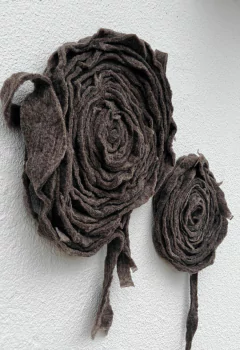 Membranas na internet