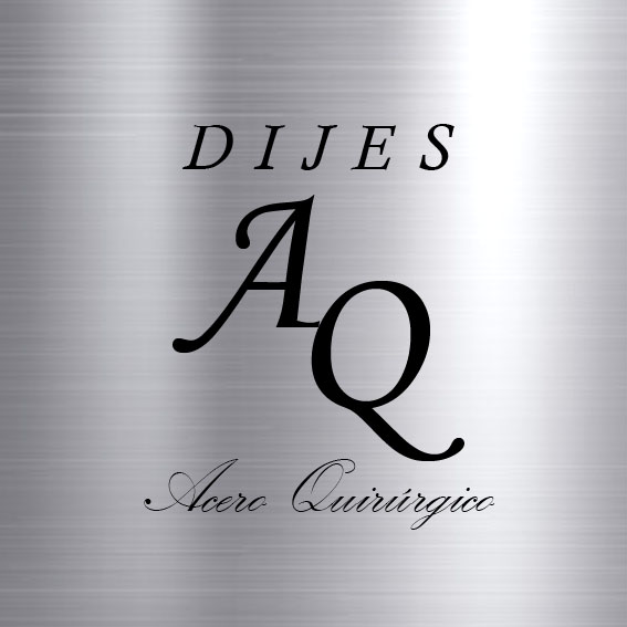 DIJES AQ