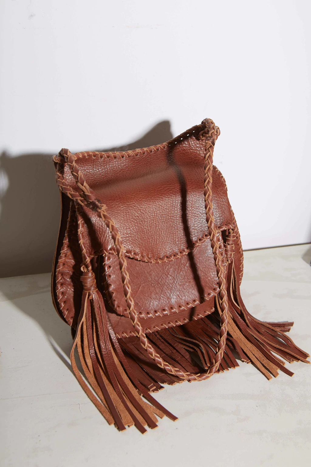 Bandolera Epuyen