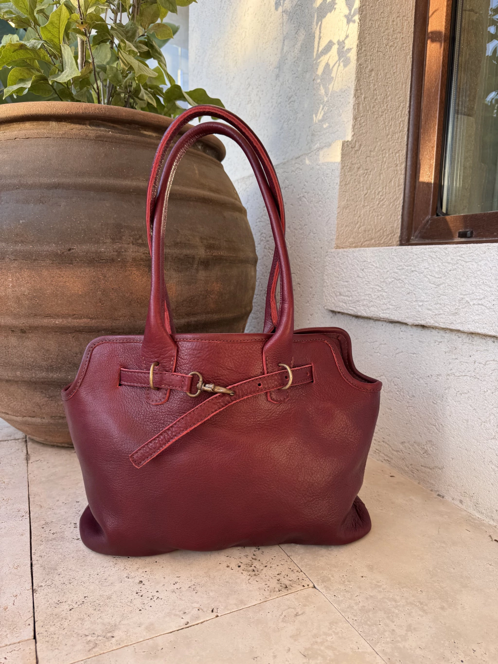 Cartera Cuyo