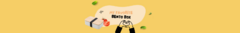 Banner da categoria Bento Box