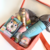 Gift Box Papelaria Fofa