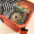 Gift Box Papelaria Fofa - comprar online