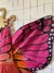 Fantasia Barbie Butterfly - comprar online