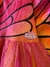 Fantasia Barbie Butterfly - loja online