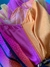 Fantasia Barbie Butterfly - comprar online