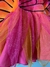 Fantasia Barbie Butterfly