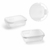 Marmita Bento Box em Vidro 600ml - comprar online