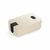 Marmita Bento Box c/suporte para celular - loja online