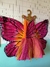 Fantasia Barbie Butterfly
