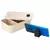 Marmita Bento Box c/suporte para celular - comprar online