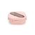 Marmita Bento Box Rosa