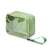 Gift Box Papelaria Fofa - loja online