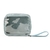 Gift Box Papelaria Fofa - comprar online