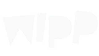 Wipp Kids