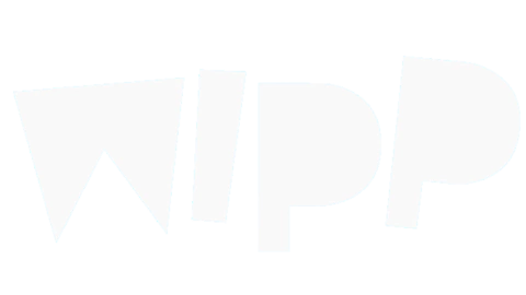 Wipp Kids