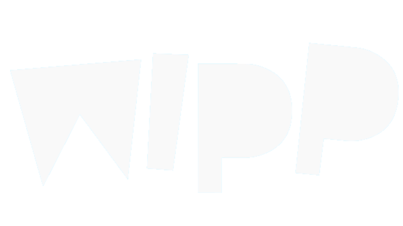 Wipp Kids