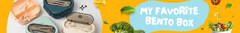 Banner da categoria Volta às aulas