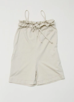 Monito Love en internet