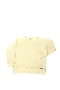 Buzo rustico en internet