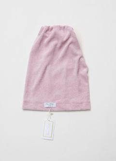 Imagen de Gorro plush polera