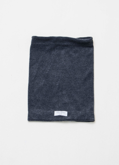 Gorro plush polera - comprar online
