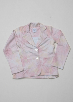 Blaizer Batik en internet