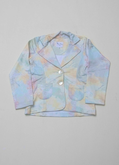 Blaizer Batik - comprar online
