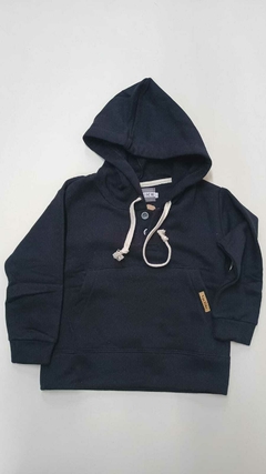 Buzo hoodie - comprar online
