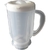 05048 - COPO MICR. ARNO CLEAN TRANSLUCIDO MM001