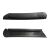 01052 - PROTETOR HASTE UNIVERSAL PRETO AG
