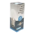 01236 - LAMPADA MAQ. COSTURA 15WX110V E-14 8772 BRASFORT - comprar online