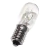 01236 - LAMPADA MAQ. COSTURA 15WX110V E-14 8772 BRASFORT na internet