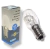 01236 - LAMPADA MAQ. COSTURA 15WX110V E-14 8772 BRASFORT