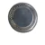 01446 - ESPALHADOR ATLAS ALUMINIO ANTIGO GRANDE 202 - comprar online