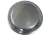 01446 - ESPALHADOR ATLAS ALUMINIO ANTIGO GRANDE 202