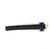 01640 - SAIDA FIO FERRO PASSAR B&D VAPOR - comprar online