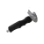 01746 - CABO P P CLOCK MODERNO 03 FUROS L L - C050