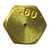 01785 - INJETOR CONSUL - 1273 - comprar online