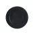 01954 - ESPALHADOR BRASTEMP EVA/CLEAN ESM. GR 6672 654 09CM F na internet