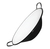 02214 - TACHO ESMALTADO N 24 - 60 CM SUZAN - comprar online