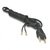 02221 - FIO FERRO HPN2 X 0.75 X 1.80M PR. ENCAIXE ARBAME