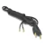 02221 - FIO FERRO HPN2 X 0.75 X 1.80M PR. ENCAIXE ARBAME