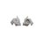02280 ARRASTADOR COPO ARNO FACILIQ C/10