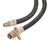 02528 - PIG TAIL ULTRAGAS P45 EXT X 7/16 EXT 1.00 MT NBR 13419/800610Z - comprar online