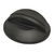 02531 - POMEL SEM LIBERA VAPOR GRANDE MCA 09G